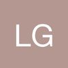 lisagyouknowme